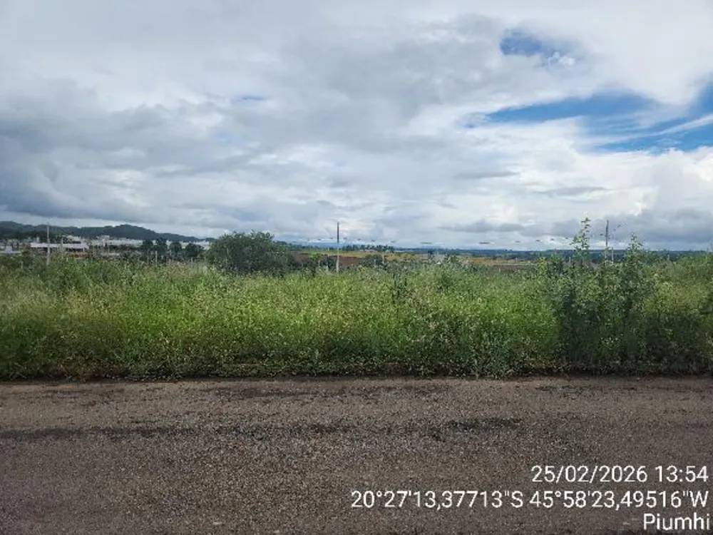Terreno, 50 m² - Foto 1