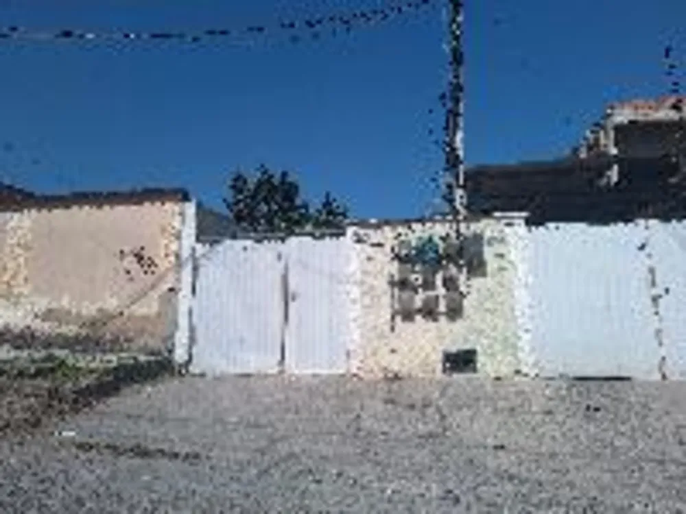 Casa, 36 m² - Foto 1