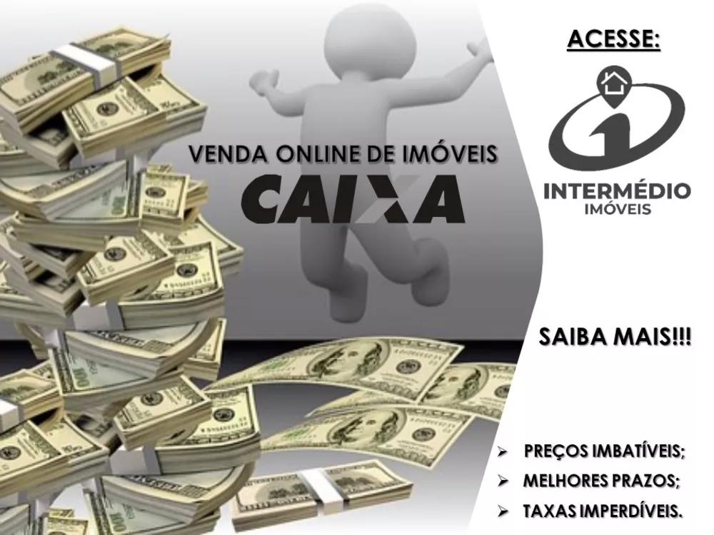 Casa, 163 m² - Foto 6