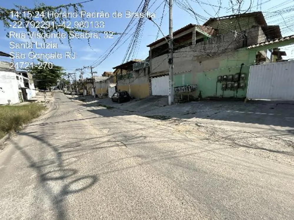 Apartamento, 1 quarto, 50 m² - Foto 1