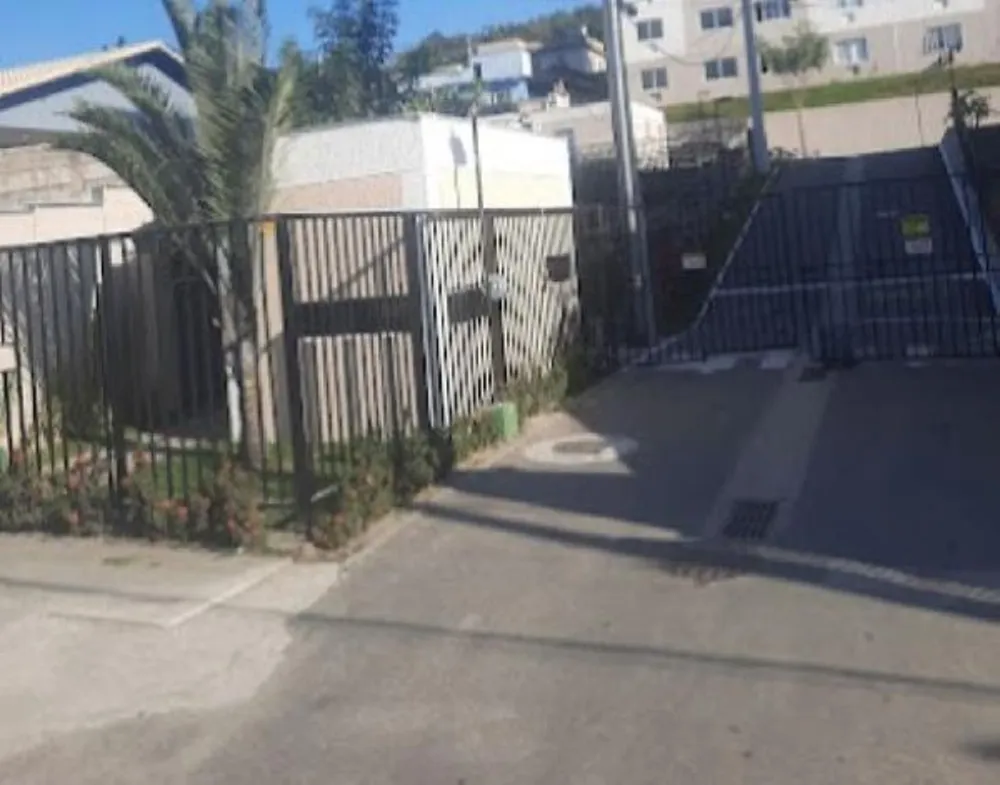 Apartamento, 2 quartos, 47 m² - Foto 2