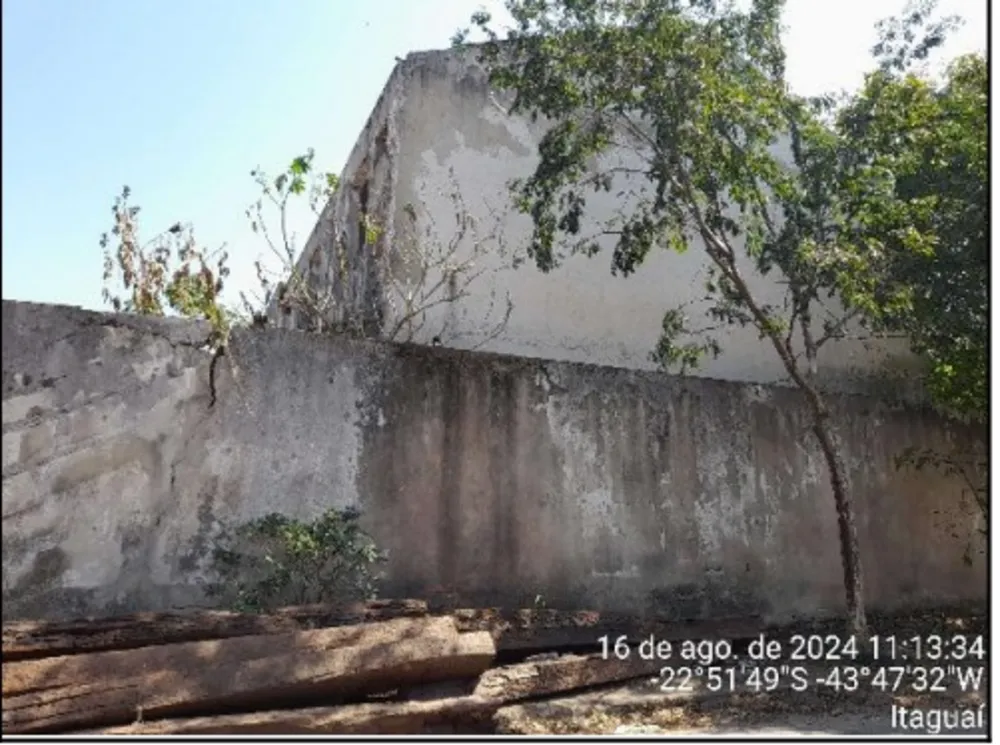 Casa, 2 quartos, 60 m² - Foto 1