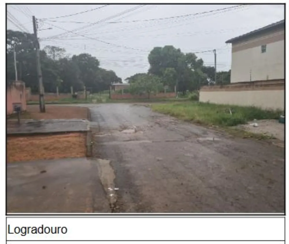 Apartamento, 2 quartos, 49 m² - Foto 4