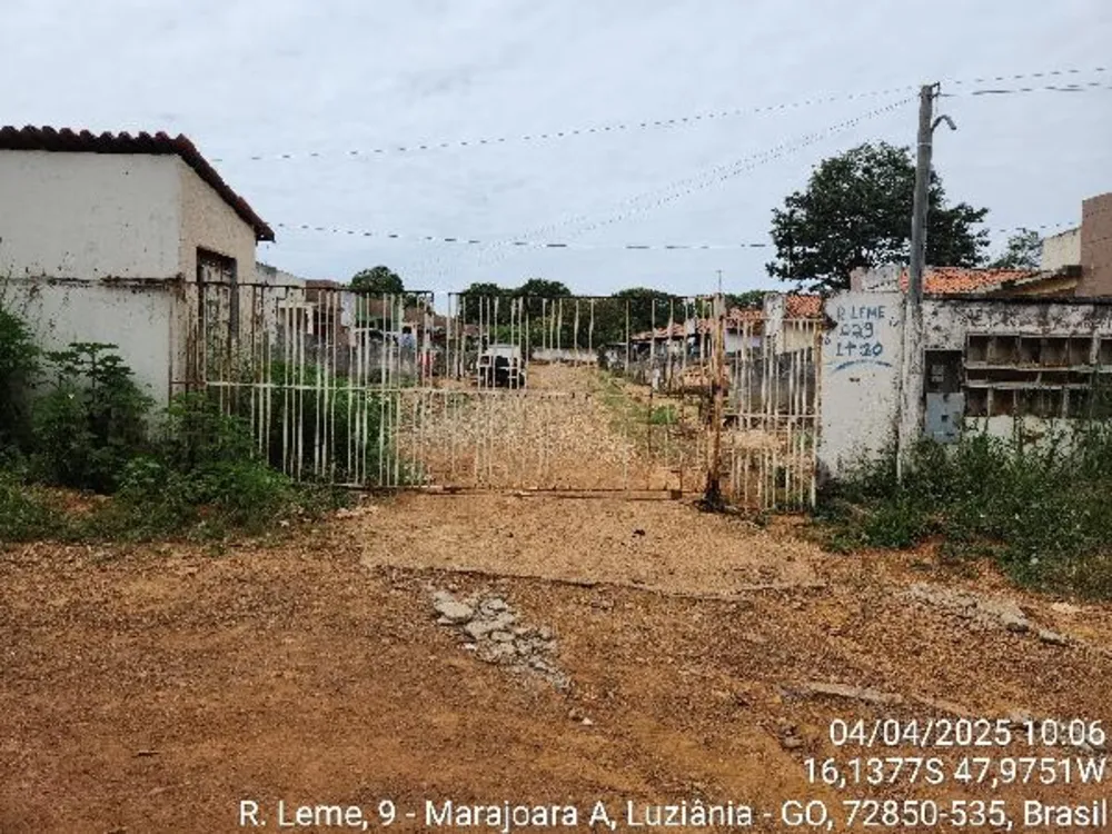 Casa, 2 quartos, 161 m² - Foto 1