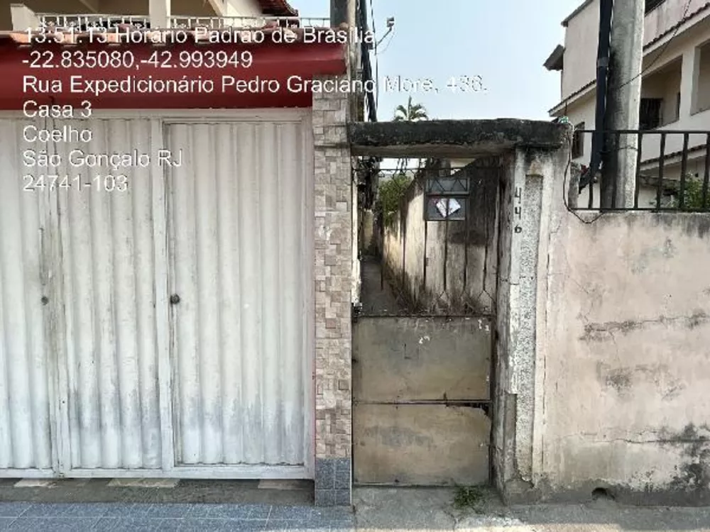 Apartamento, 1 quarto, 10 m² - Foto 1