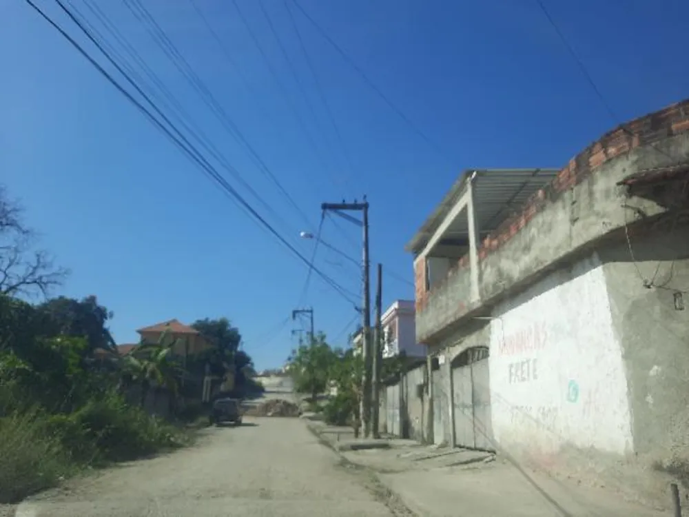 Casa, 2 quartos, 130 m² - Foto 1