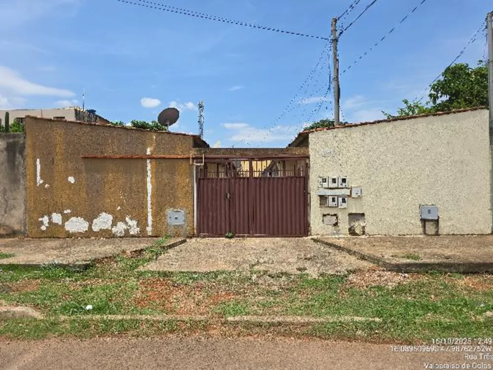 Apartamento, 1 quarto, 45 m² - Foto 1