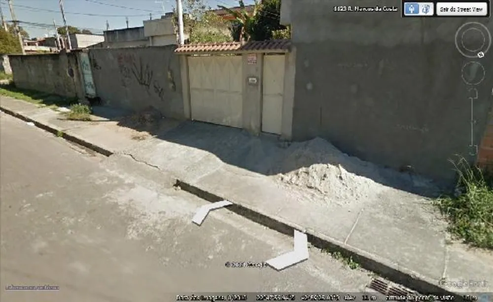 Apartamento, 1 quarto, 49 m² - Foto 1