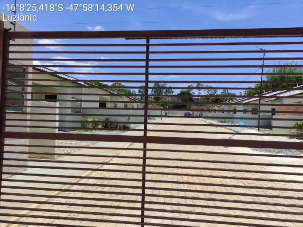 Casa, 2 quartos, 150 m² - Foto 2