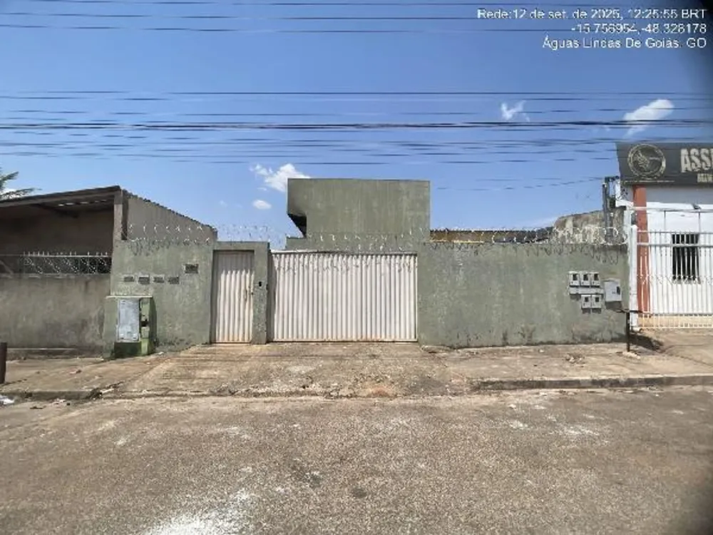 Apartamento, 2 quartos, 74 m² - Foto 2