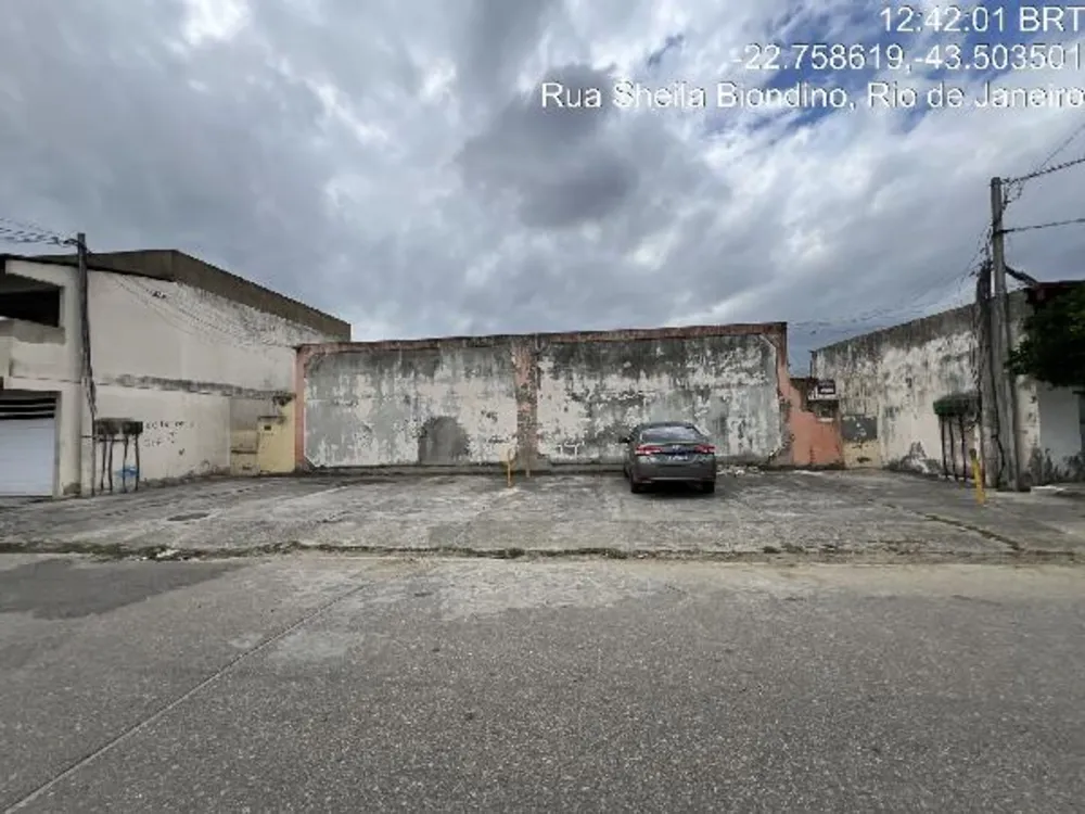 Casa, 2 quartos, 50 m² - Foto 1