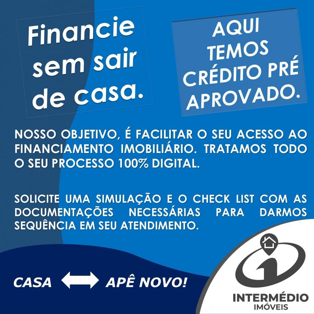 Casa, 3 quartos, 192 m² - Foto 4