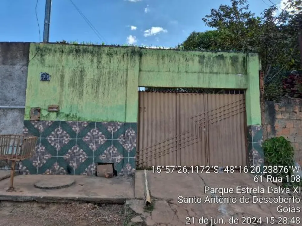 Apartamento, 2 quartos, 67 m² - Foto 1