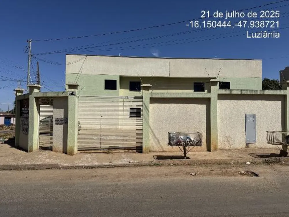 Apartamento, 2 quartos, 57 m² - Foto 2