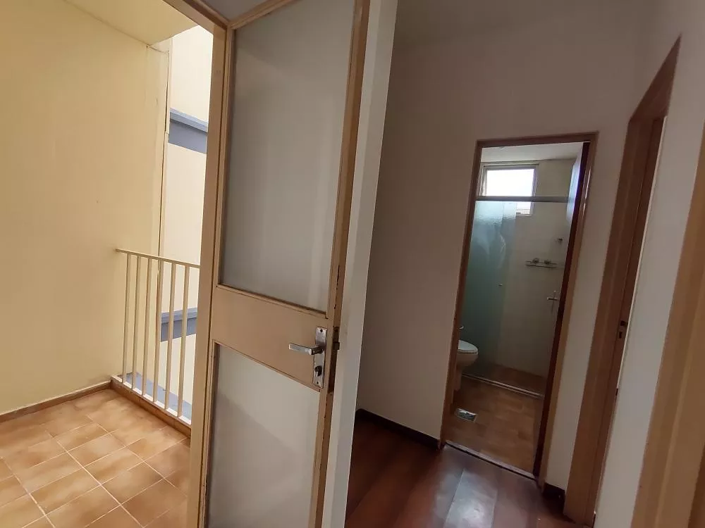 Apartamento à venda com 2 quartos, 58m² - Foto 3