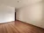 Apartamento, 2 quartos, 58 m² - Foto 2