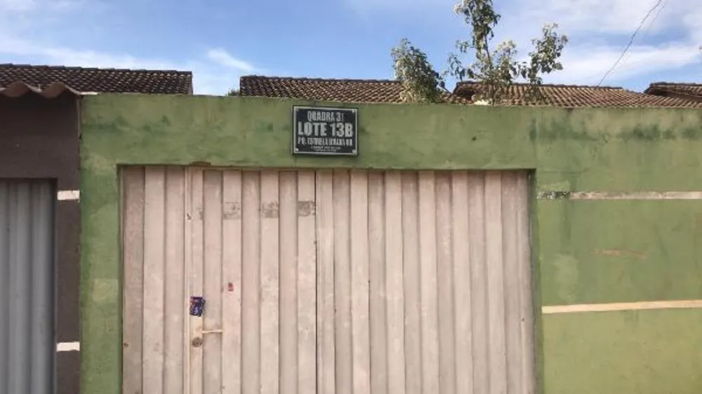 Casa, 2 quartos, 180 m² - Foto 2