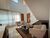 Casa, 3 quartos, 180 m² - Foto 1
