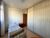 Casa, 3 quartos, 180 m² - Foto 4
