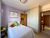 Casa, 3 quartos, 180 m² - Foto 3