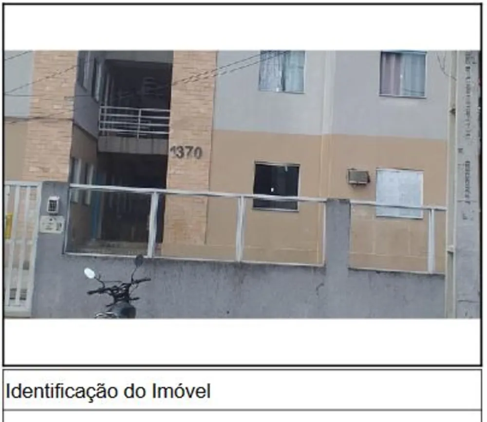 Apartamento, 1 quarto, 32 m² - Foto 2