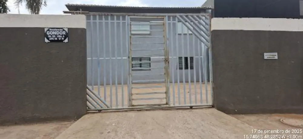 Apartamento, 2 quartos, 63 m² - Foto 2