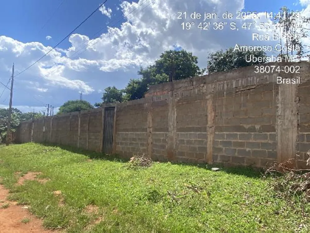 Casa, 2 quartos, 5030 m² - Foto 1