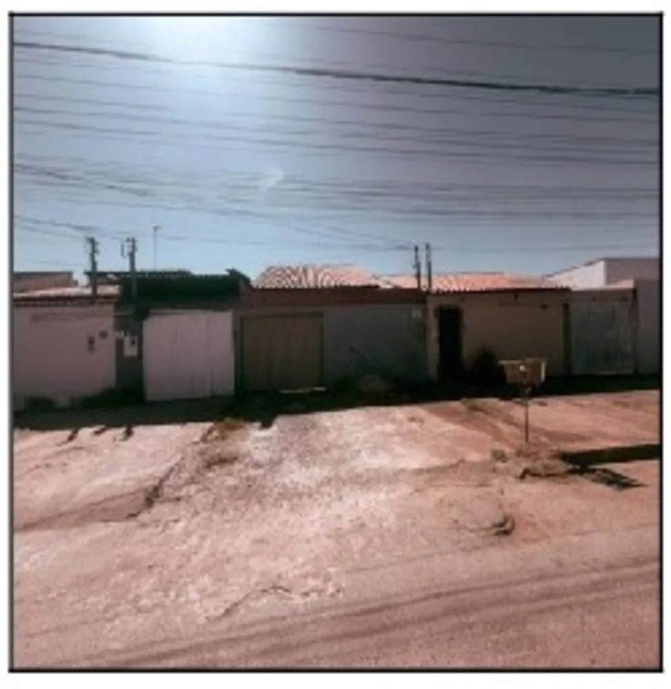 Casa, 3 quartos, 210 m² - Foto 1