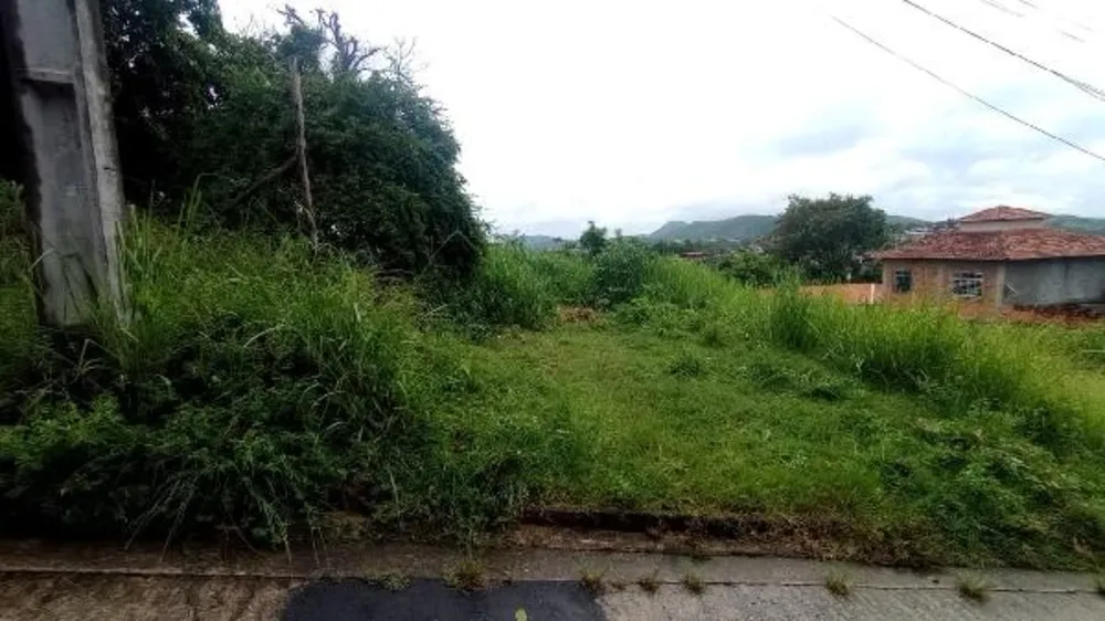 Terreno, 50 m² - Foto 2