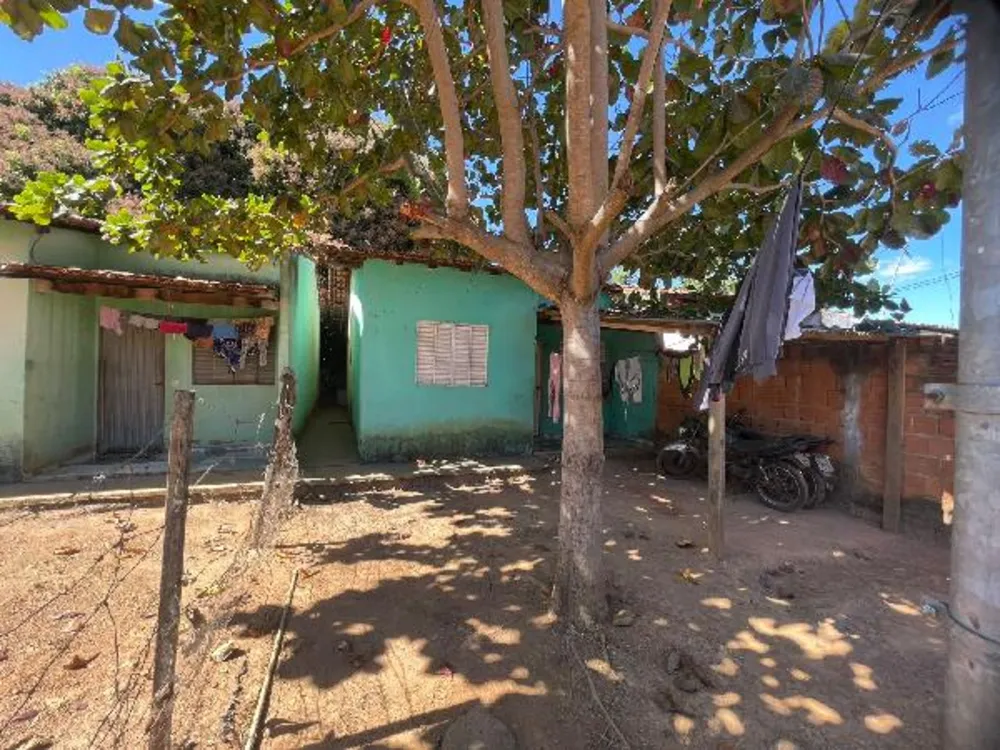 Casa, 2 quartos, 195 m² - Foto 1