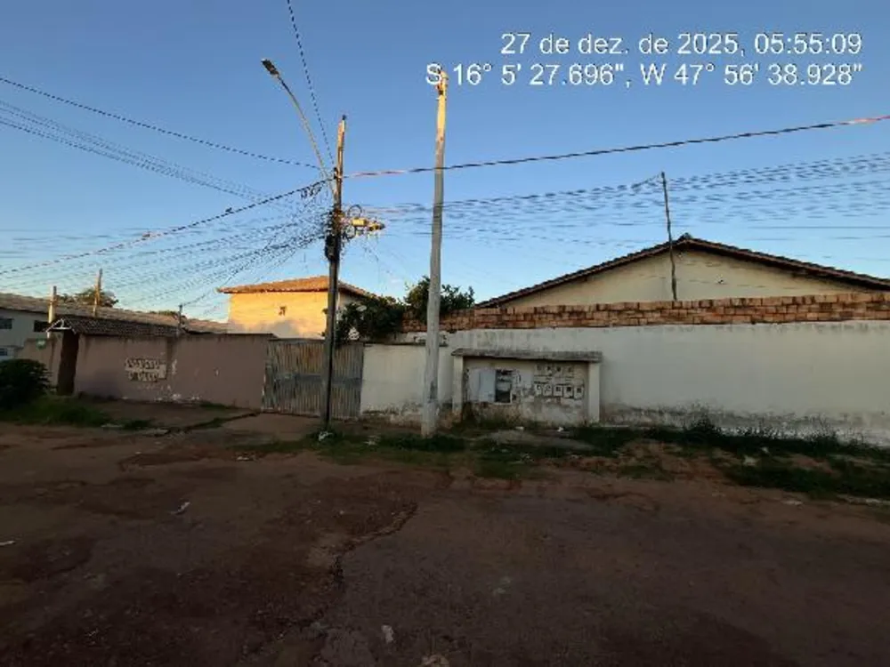Casa, 2 quartos, 118 m² - Foto 1