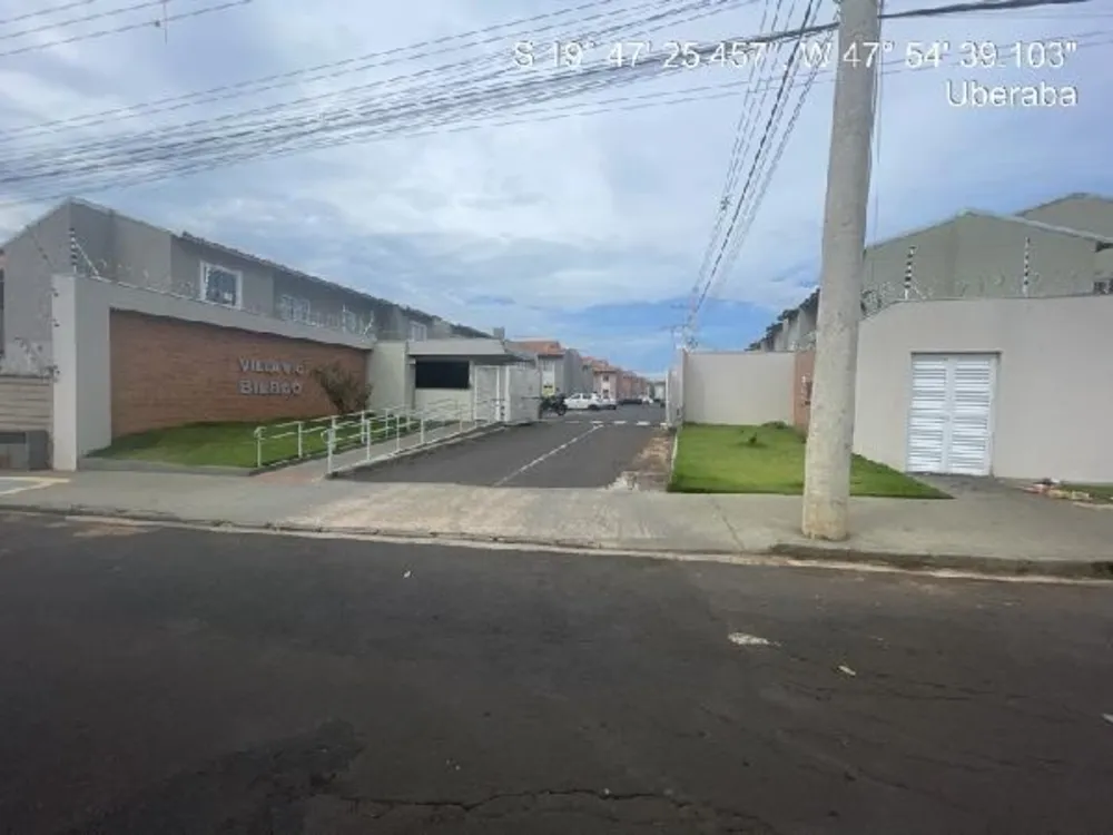 Apartamento, 2 quartos, 63 m² - Foto 2