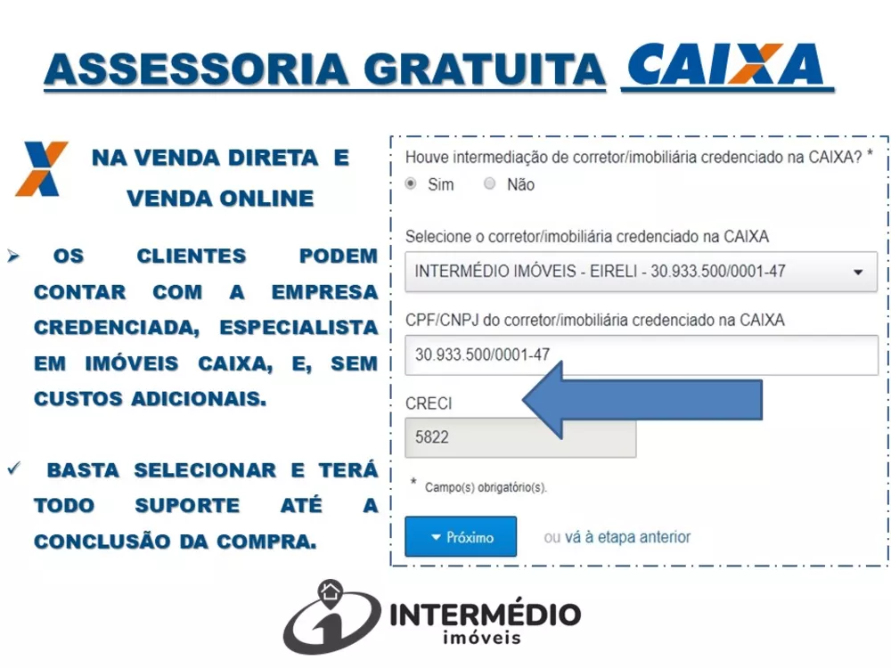 Casa, 2 quartos, 126 m² - Foto 12