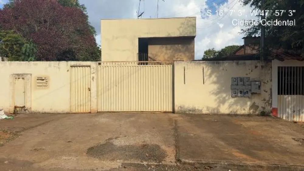 Apartamento, 2 quartos, 51 m² - Foto 2