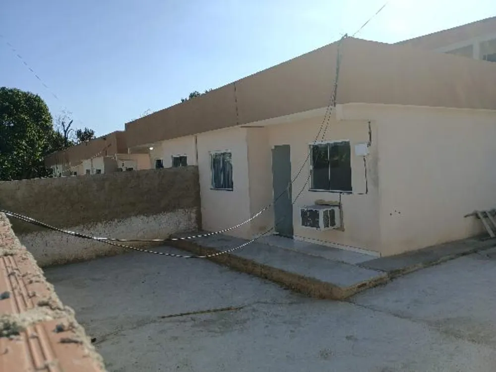 Casa, 2 quartos, 191 m² - Foto 3