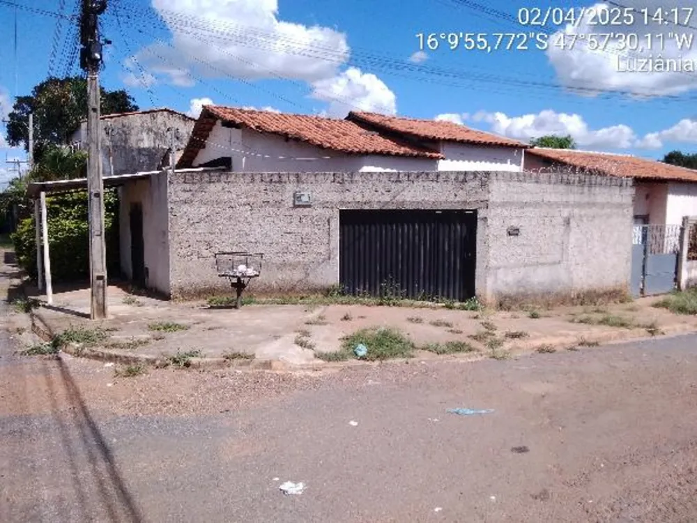 Casa, 2 quartos, 110 m² - Foto 2