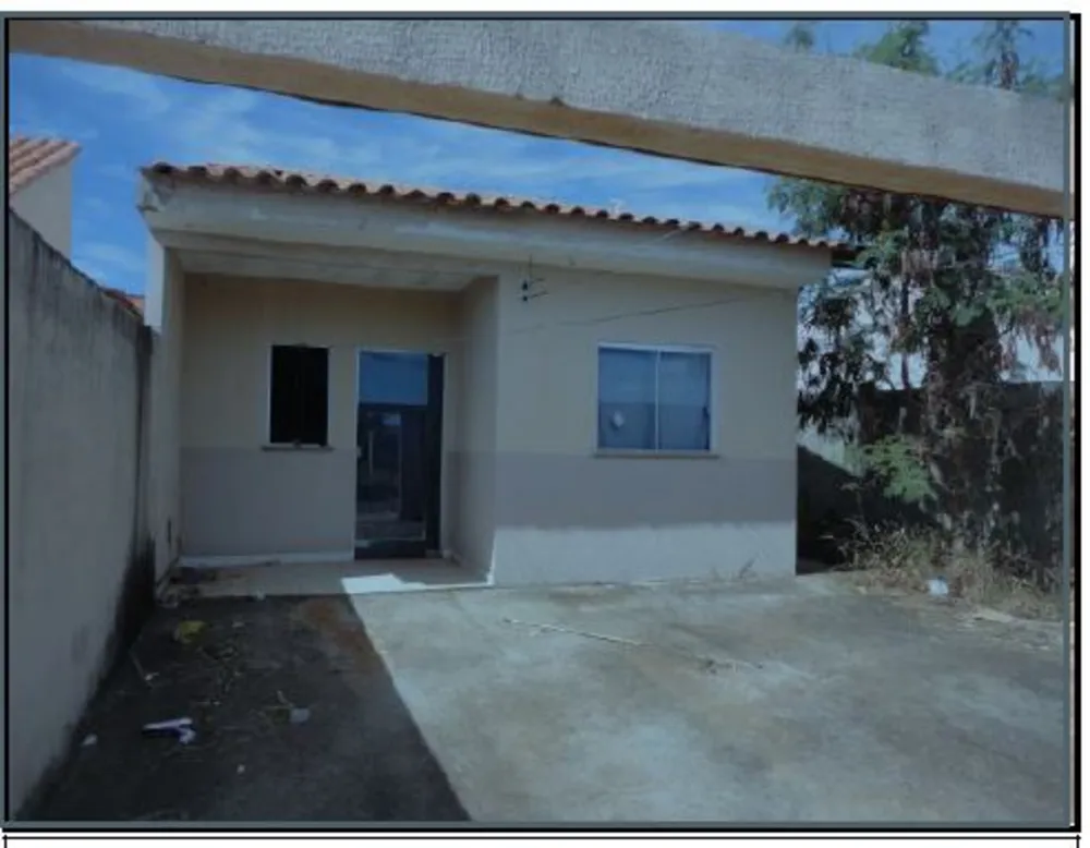 Casa, 2 quartos, 154 m² - Foto 4