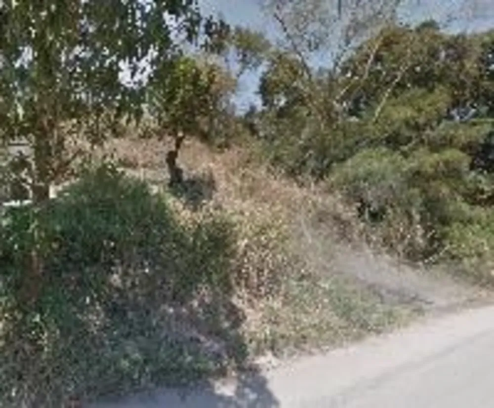 Terreno, 50 m² - Foto 2