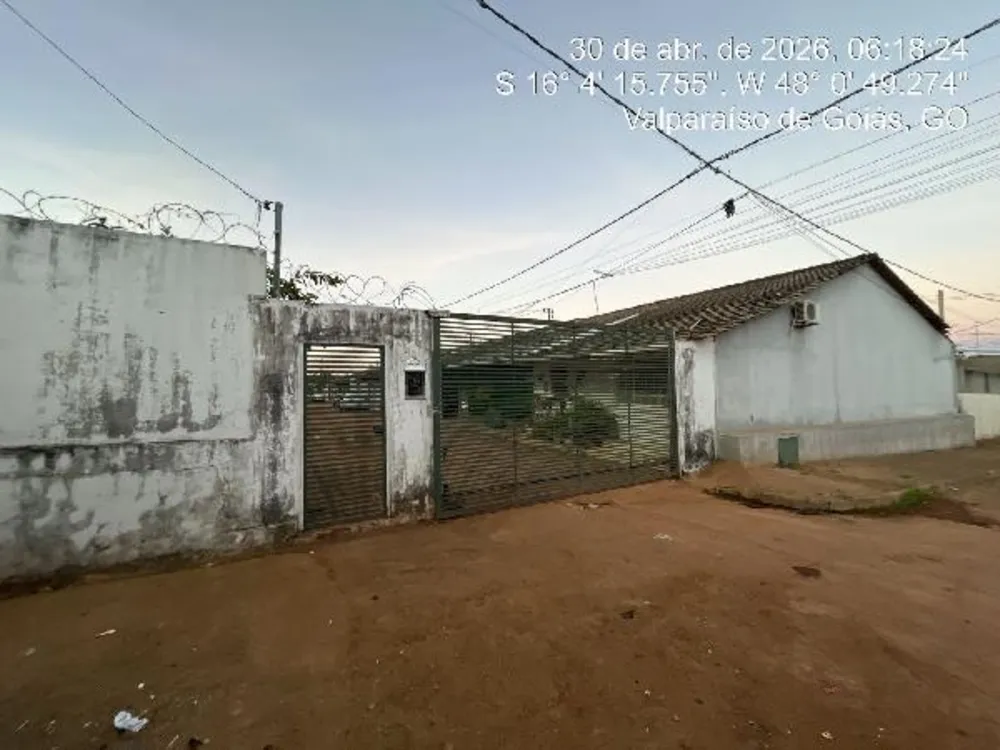 Casa, 2 quartos, 89 m² - Foto 1