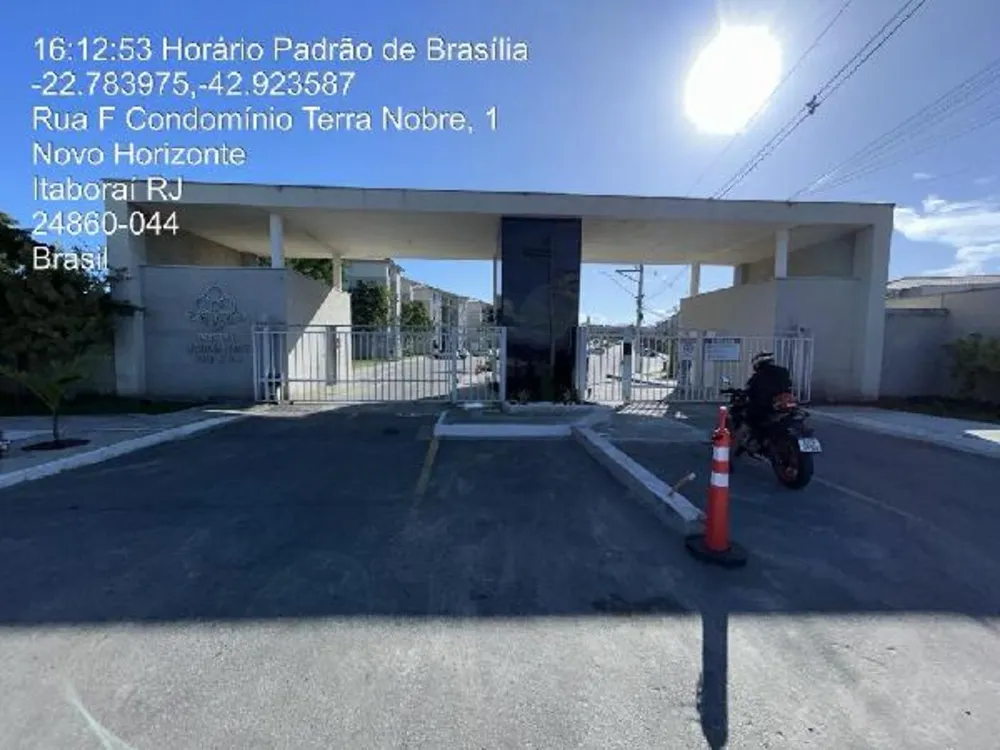 Apartamento, 2 quartos, 48 m² - Foto 2