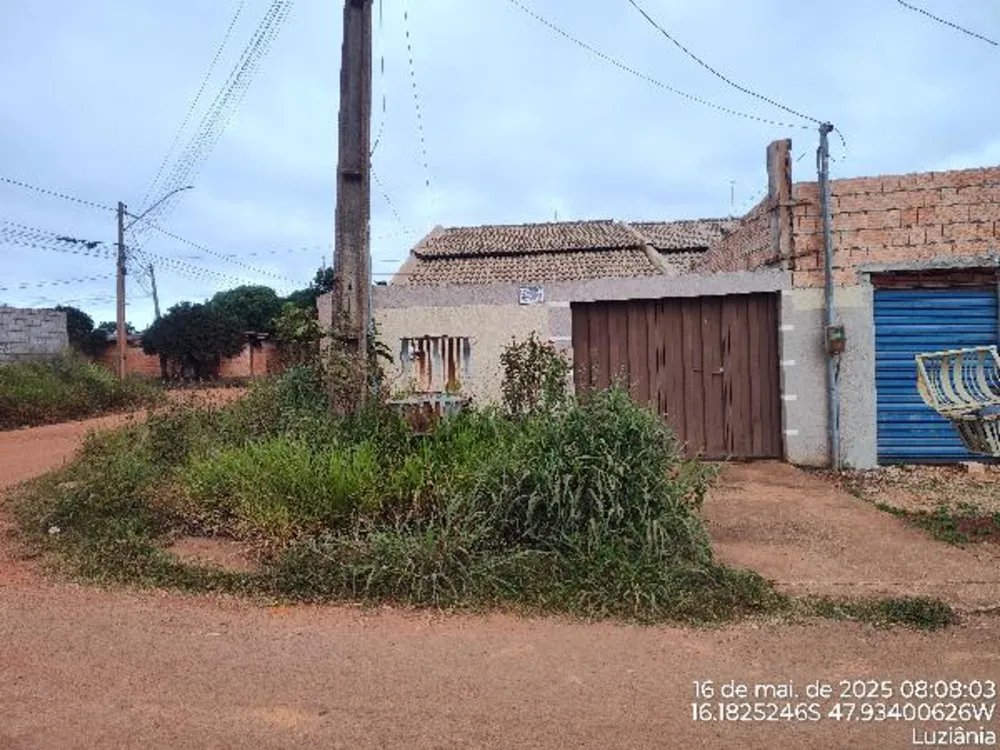 Casa, 2 quartos, 172 m² - Foto 2