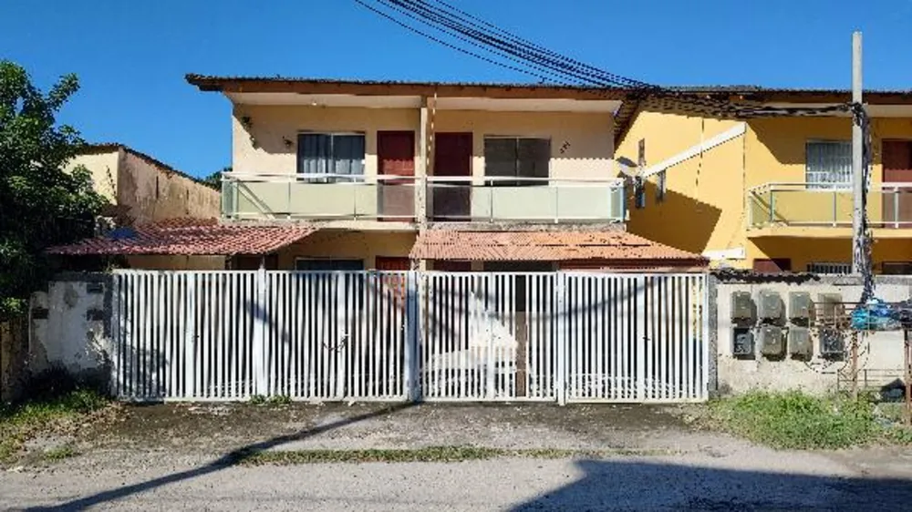 Casa, 2 quartos, 402 m² - Foto 2