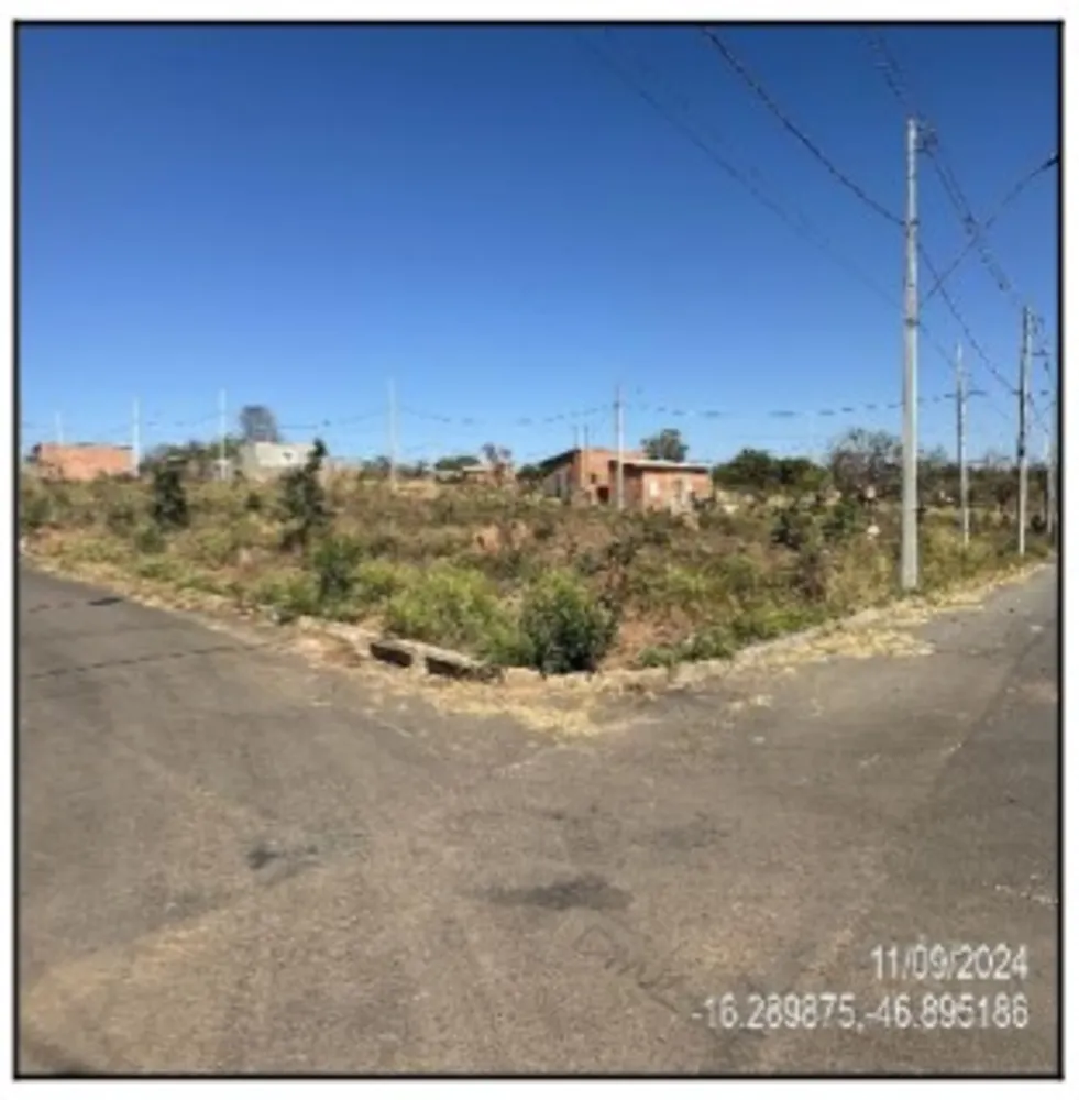Terreno, 50 m² - Foto 2