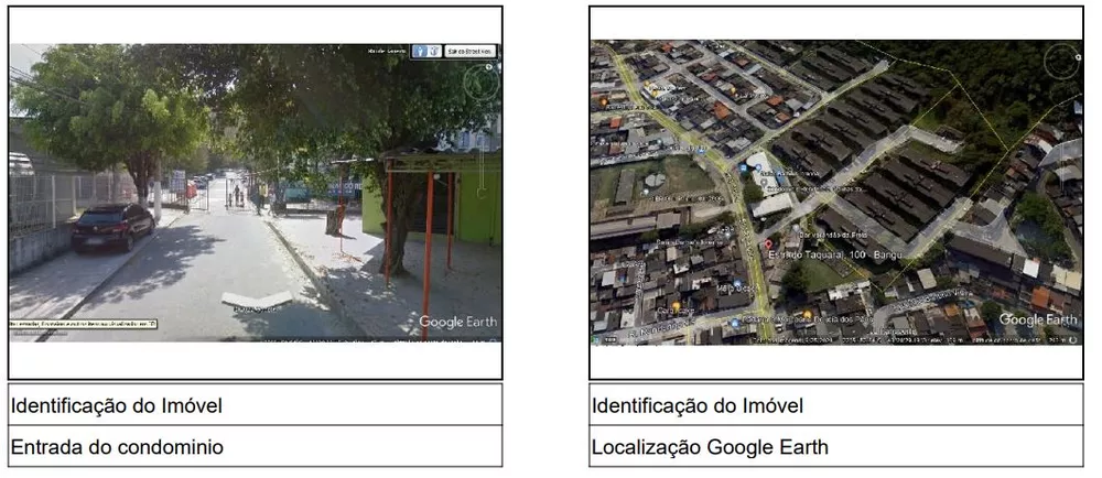 Apartamento, 2 quartos, 10 m² - Foto 2