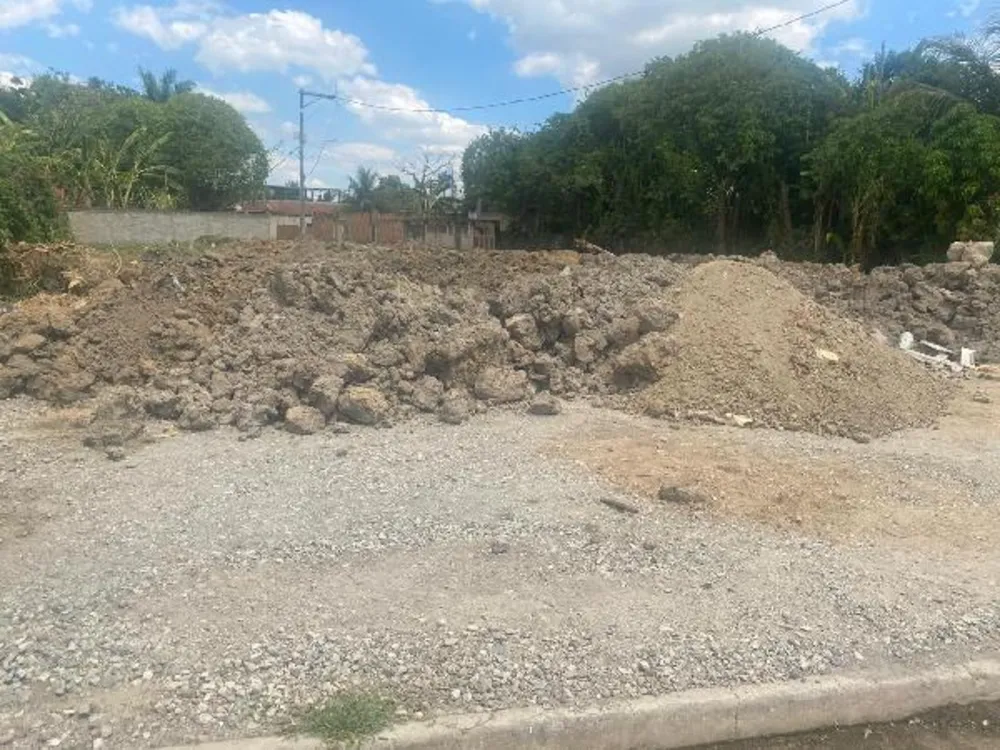 Casa, 2 quartos, 13219 m² - Foto 1