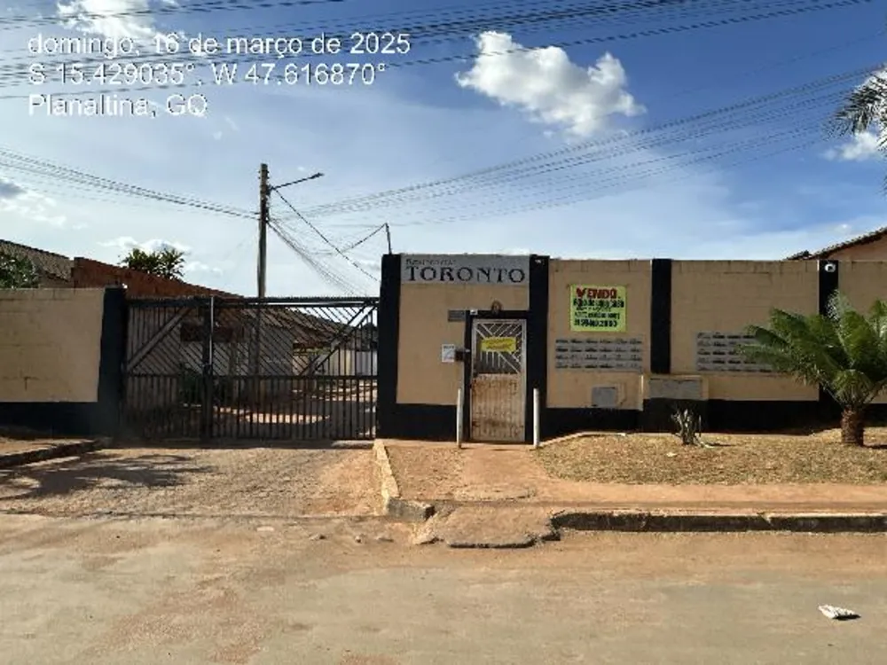 Casa, 2 quartos, 148 m² - Foto 2