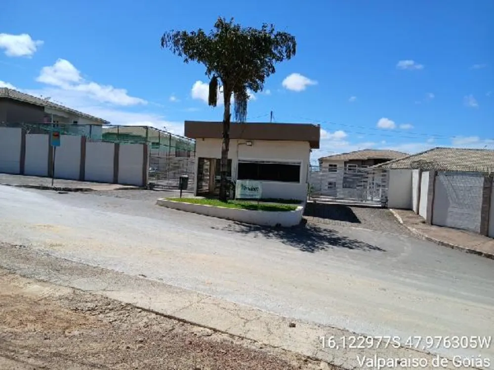Apartamento, 2 quartos, 97 m² - Foto 1