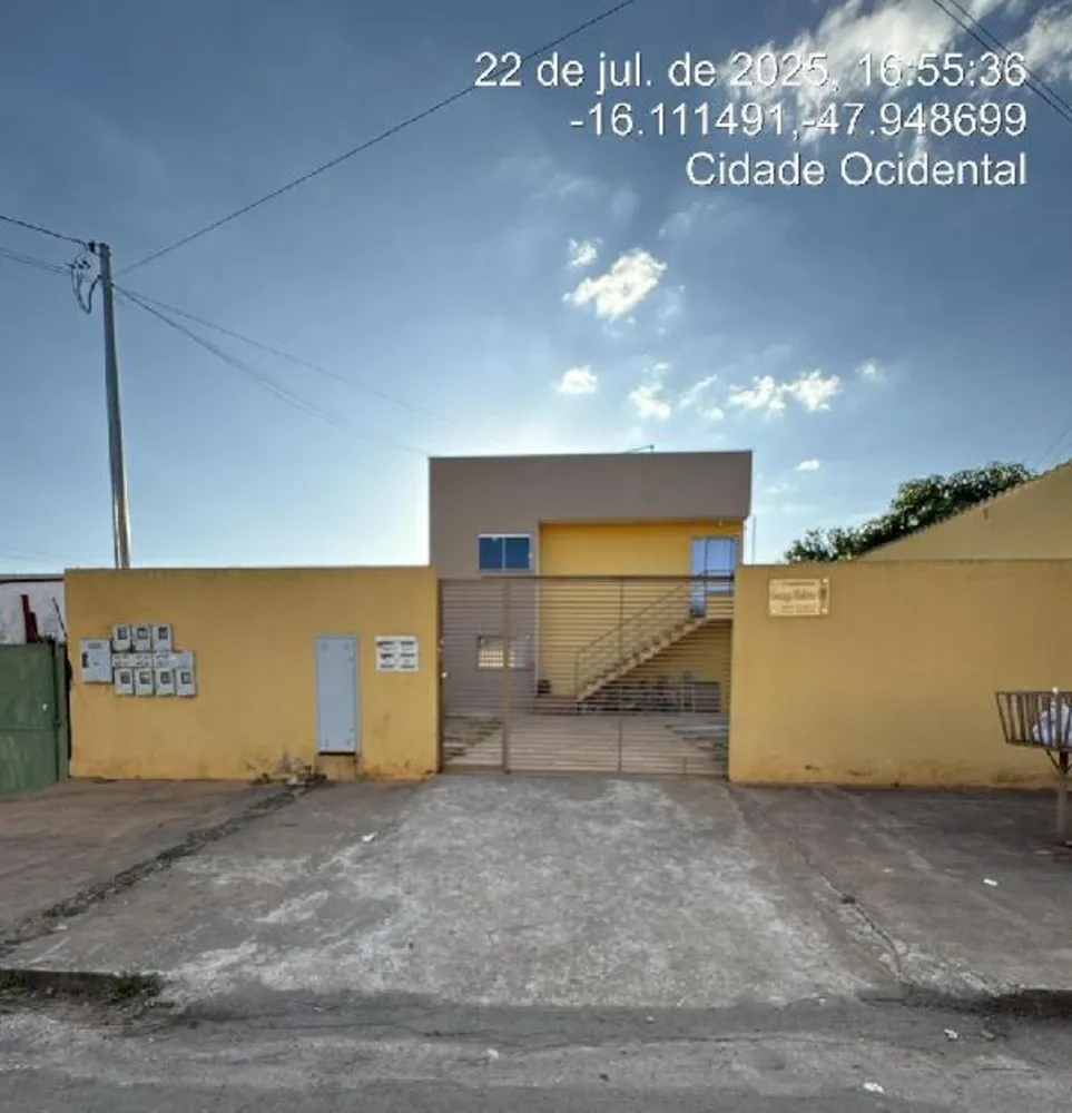 Apartamento, 2 quartos, 52 m² - Foto 2