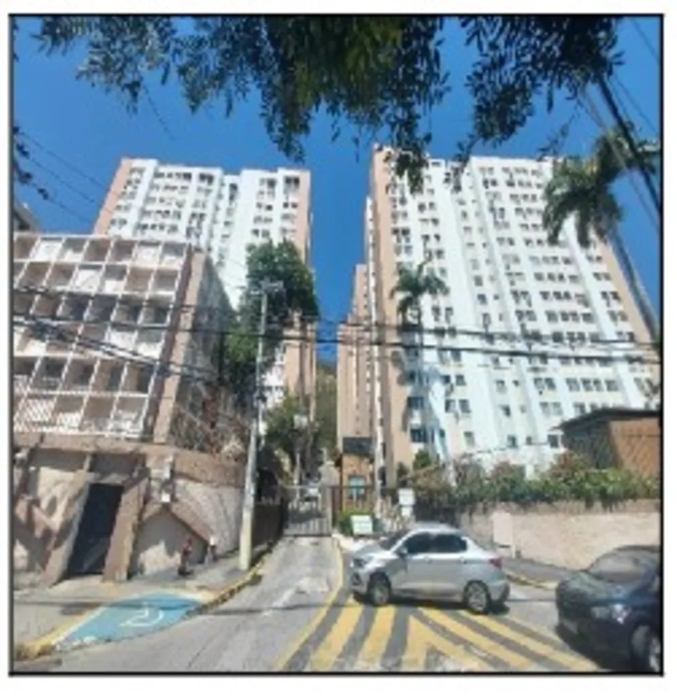 Apartamento, 110 m² - Foto 1