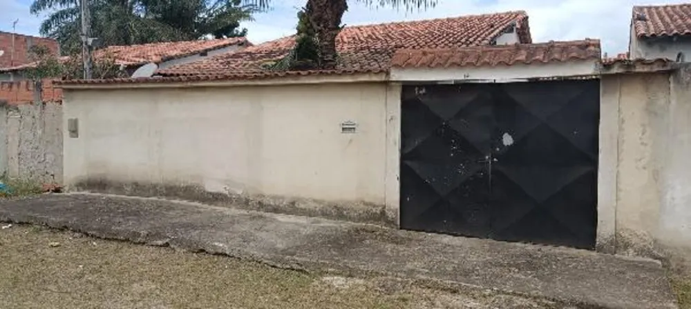 Terreno, 50 m² - Foto 1